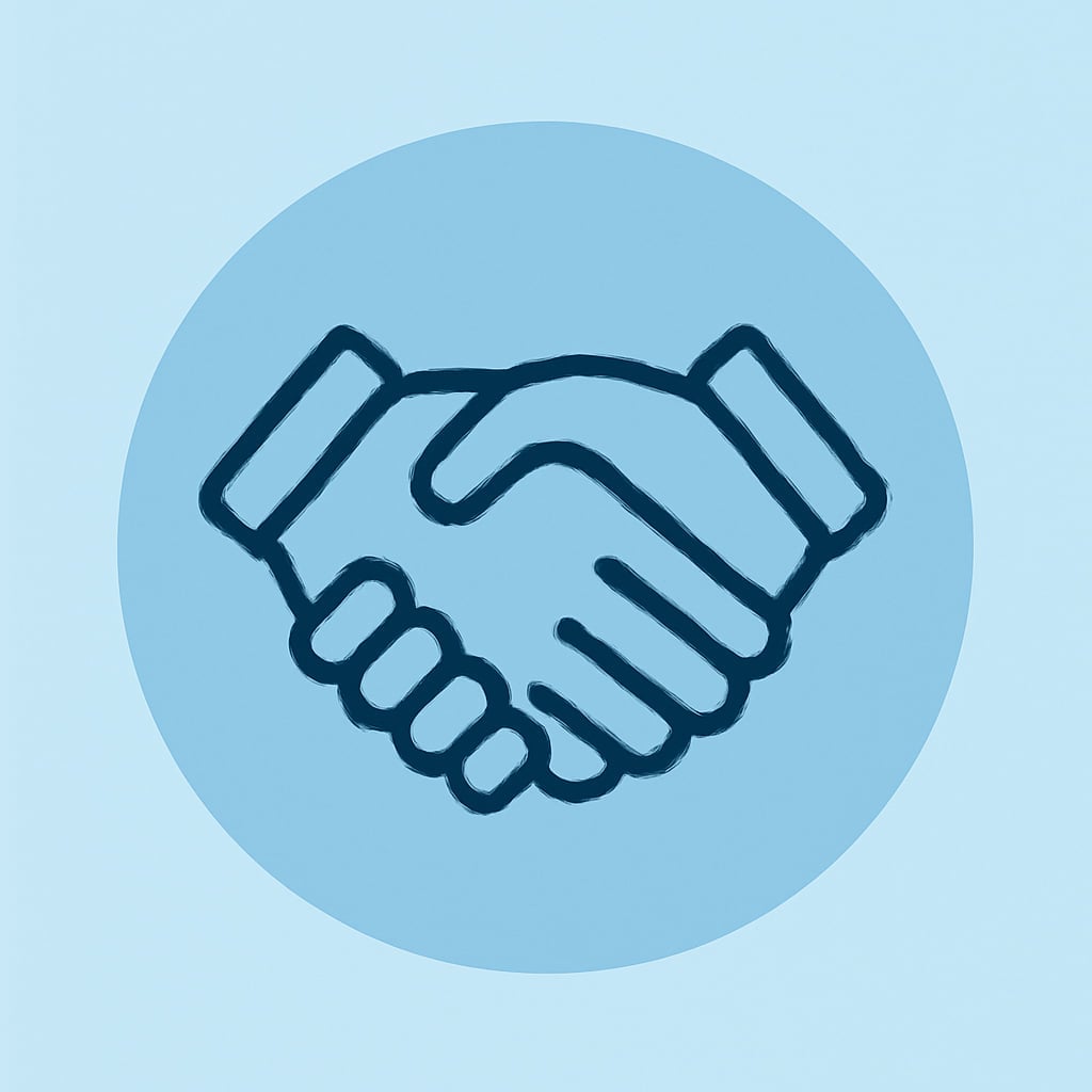 Community icon