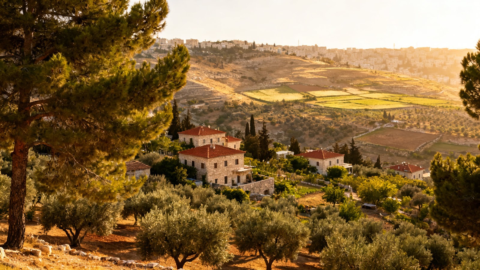 Beit Zayit