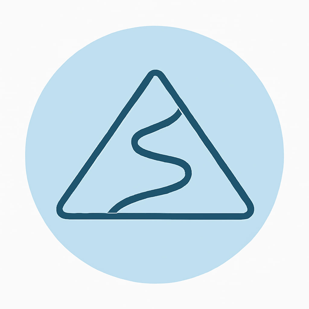 Icon representing easy access