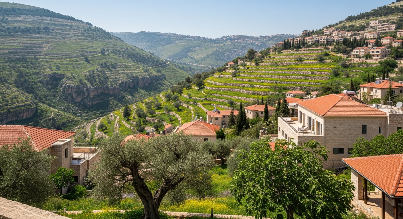 Efrat