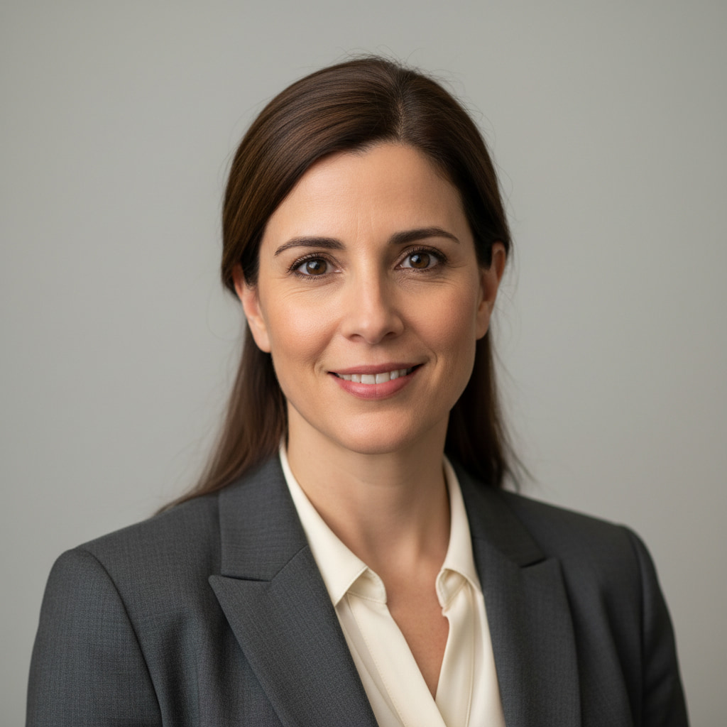 Manager avatar