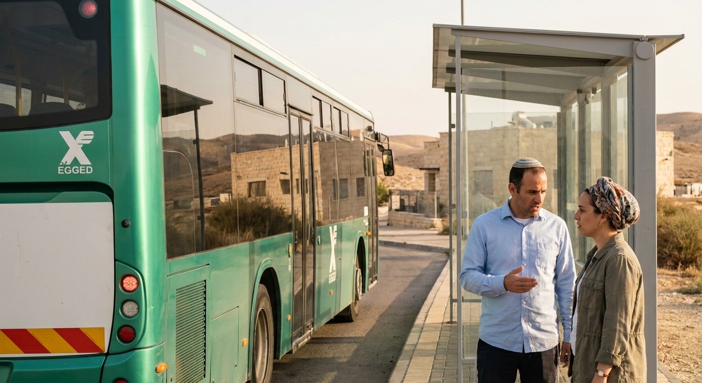 Transportation in Hiran