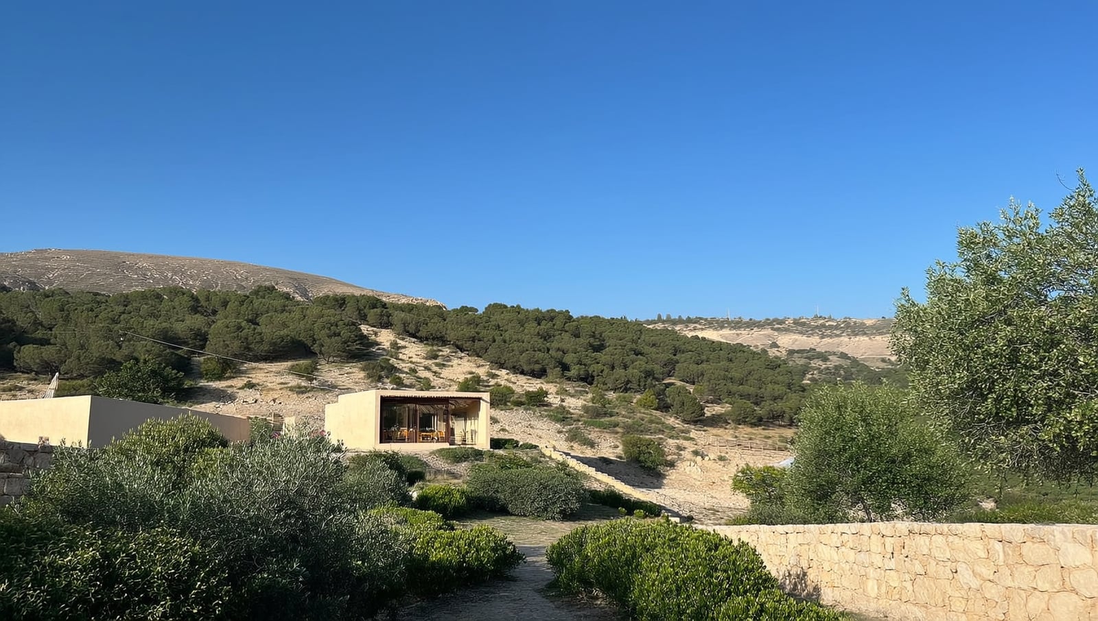 Merom Golan