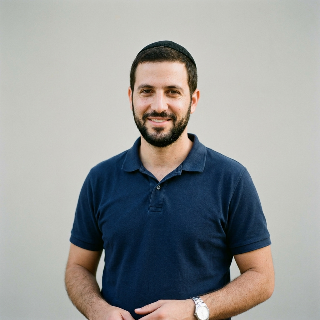 Manager avatar