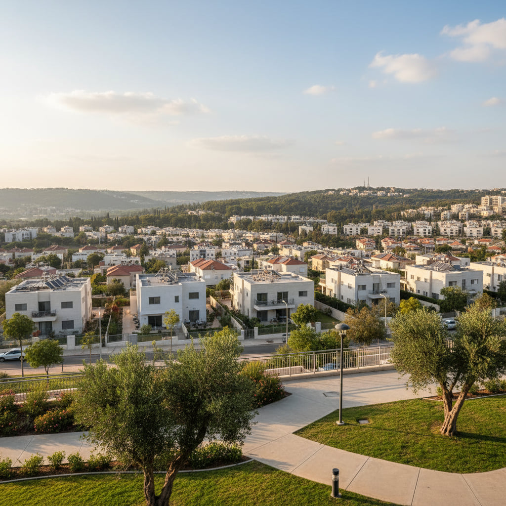 Kiryat Ono