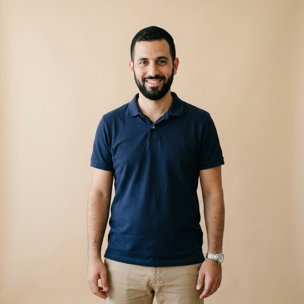 Manager avatar
