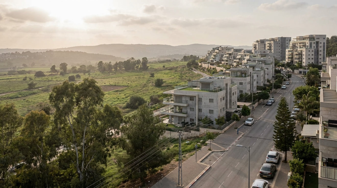 Kiryat Tivon