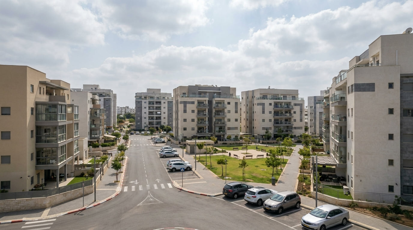 Kiryat Ata