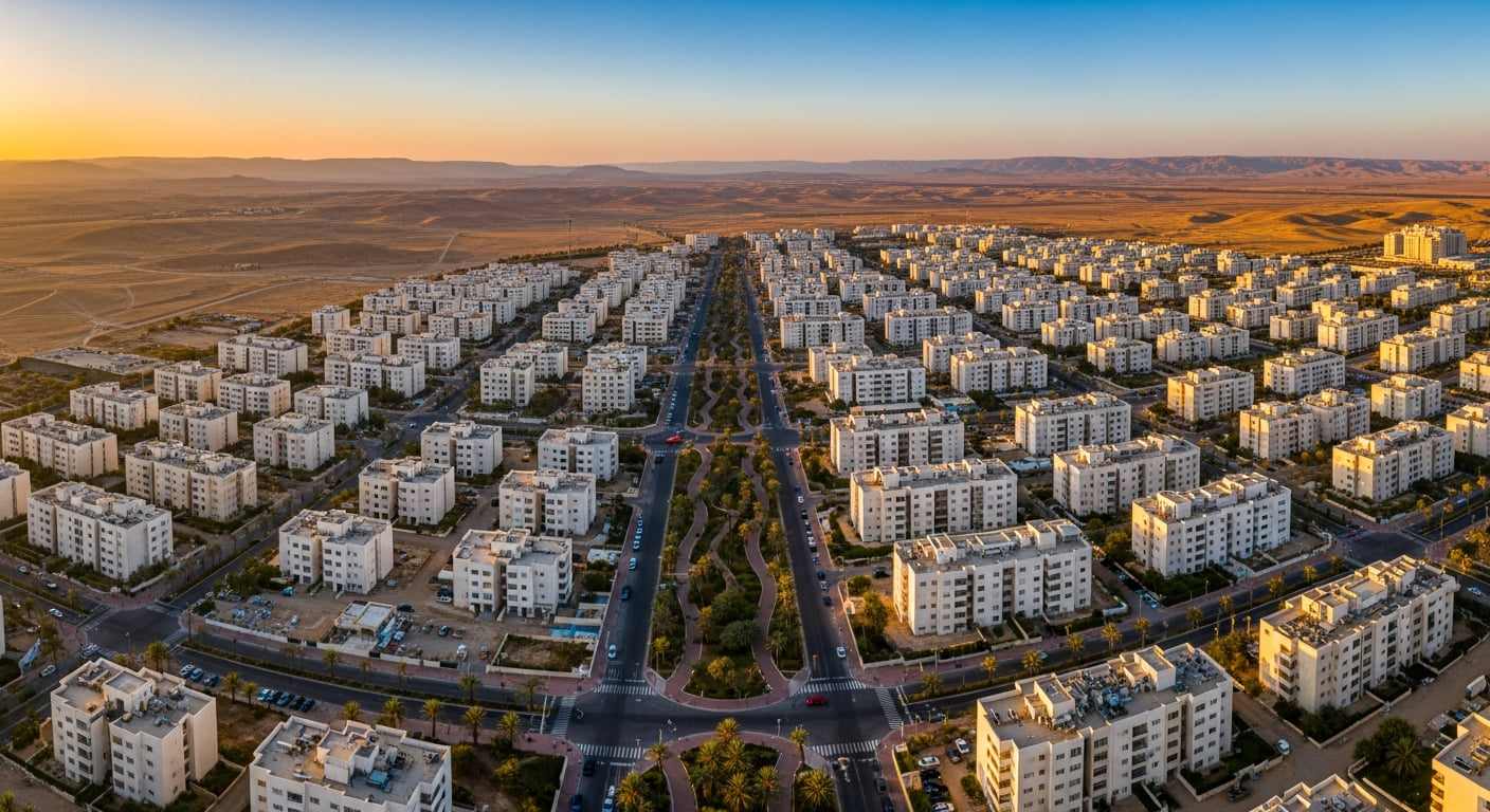 Dimona