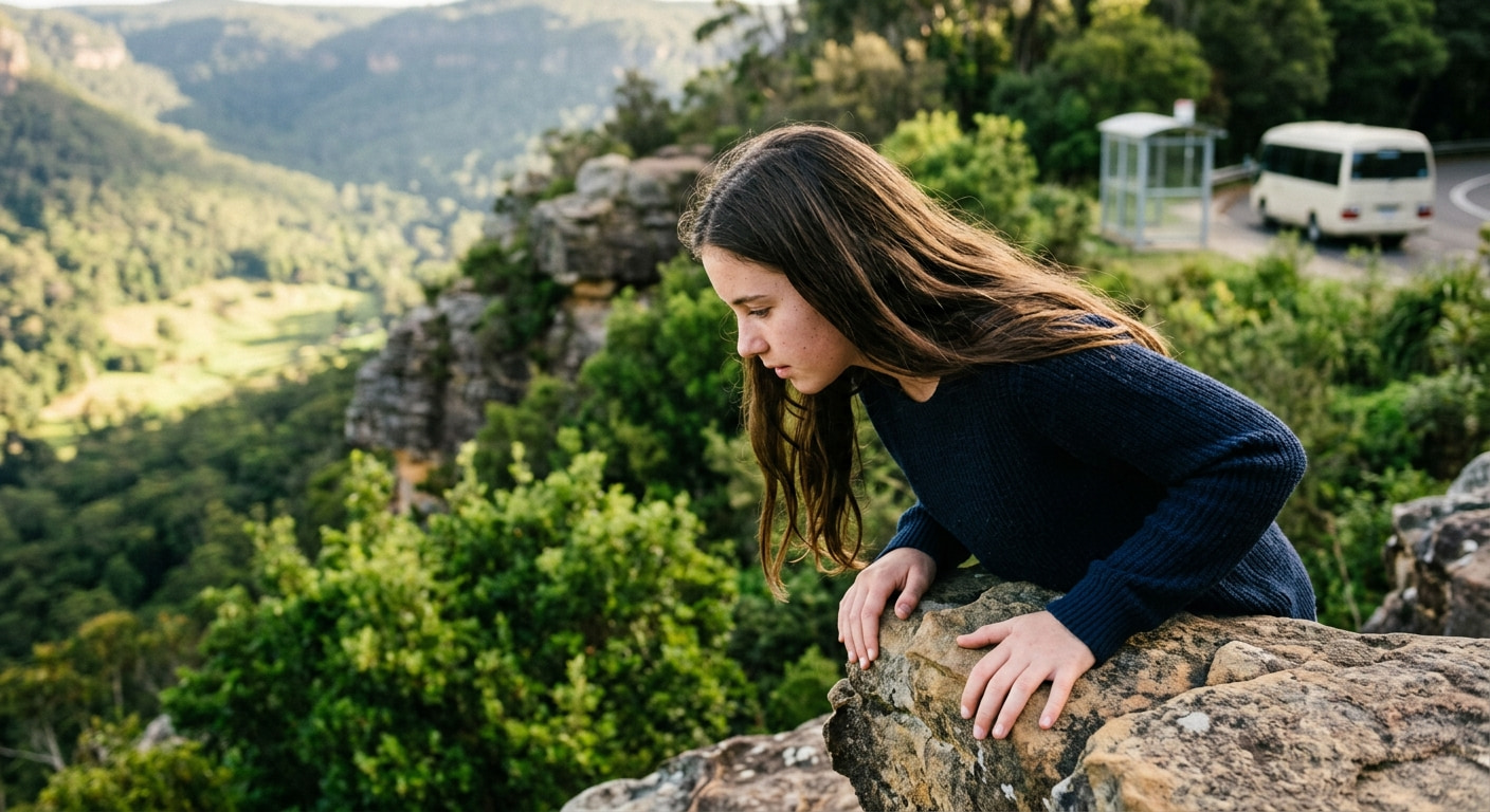 Weekend nature activities in Tal Menashe