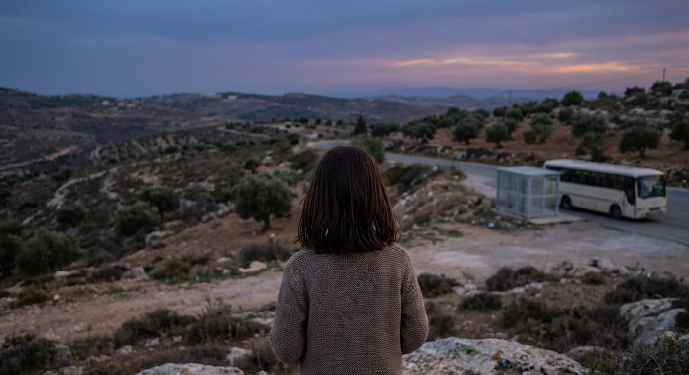 Outdoor activities in Kfar Sava
