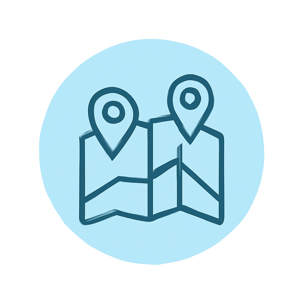 Services icon