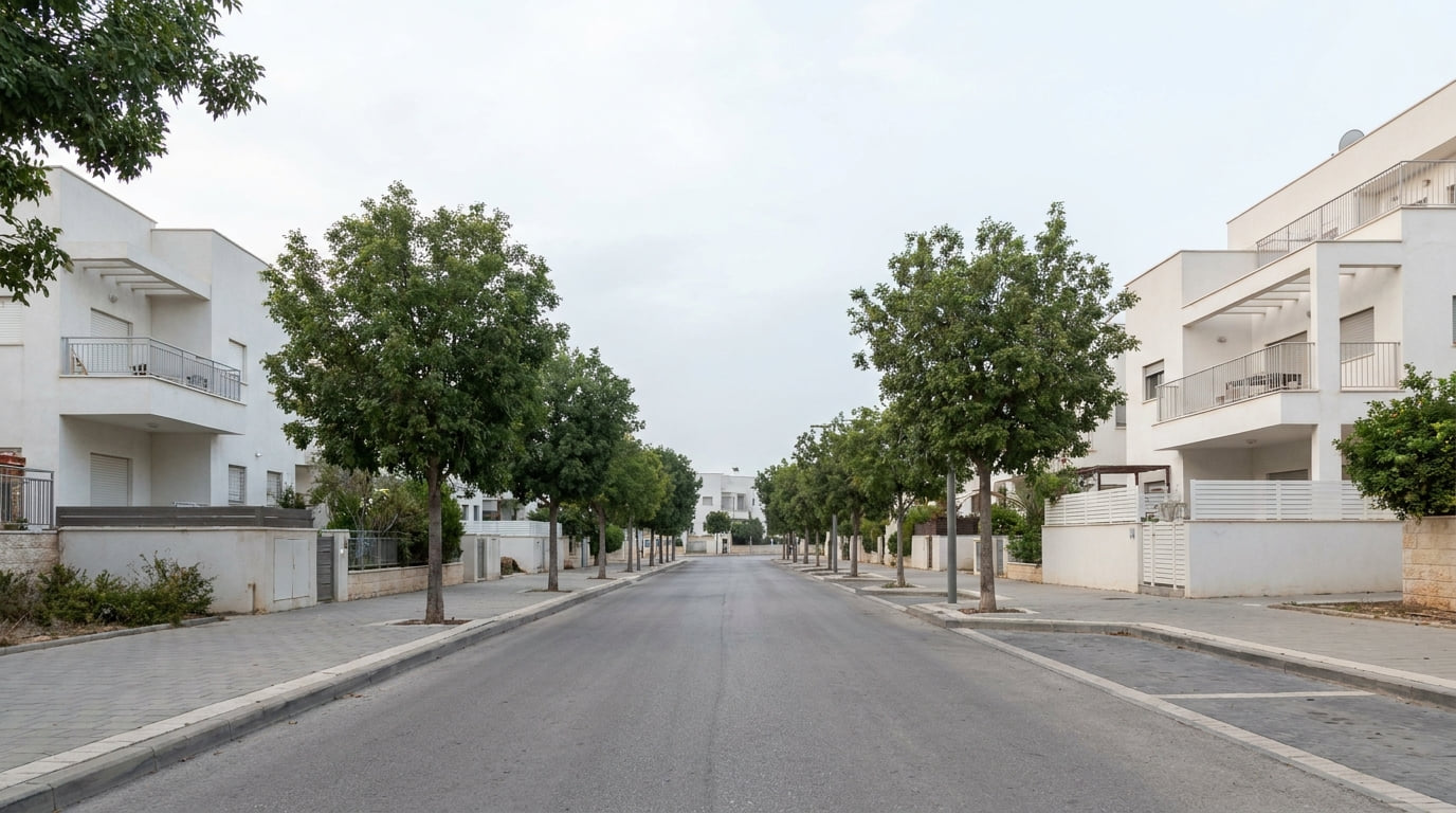Maalot-Tarshiha