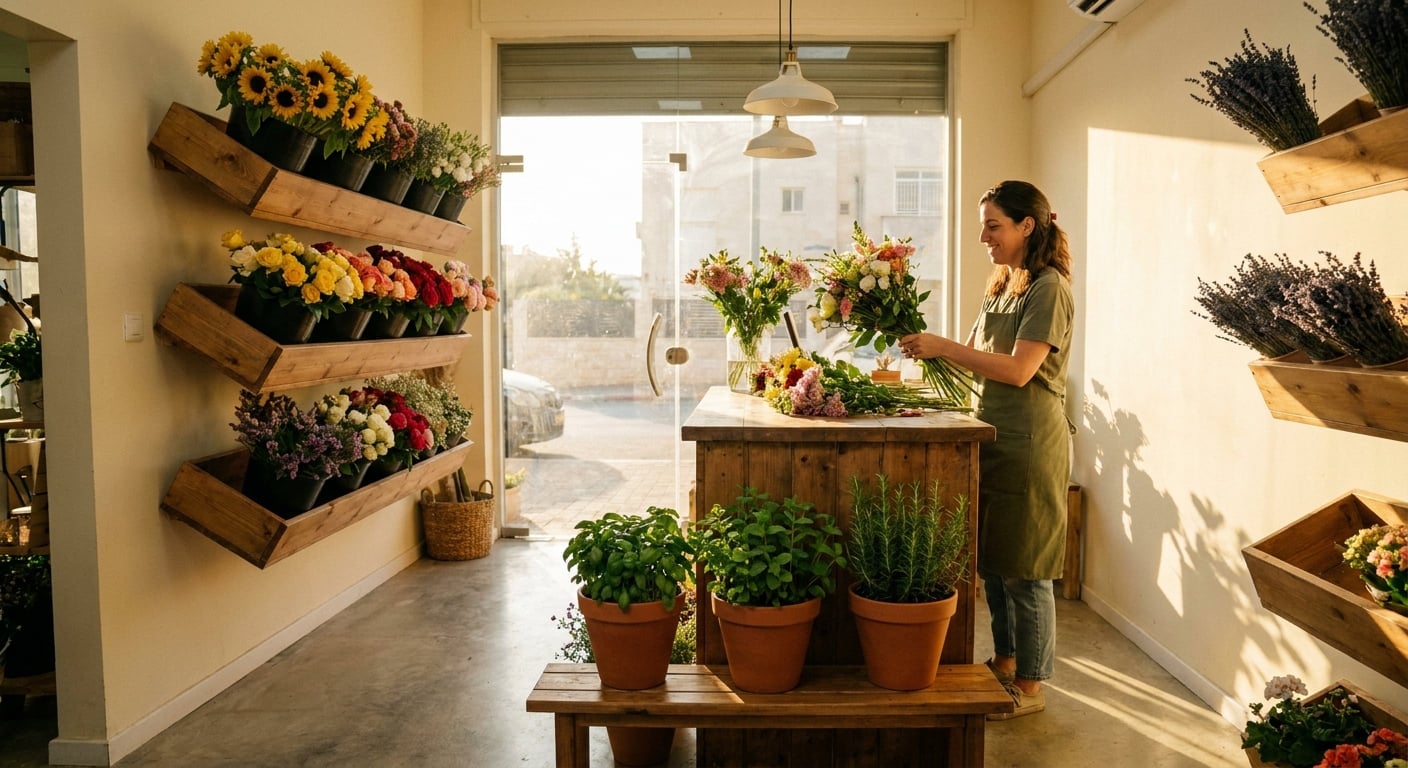 Community life in Beitar Illit