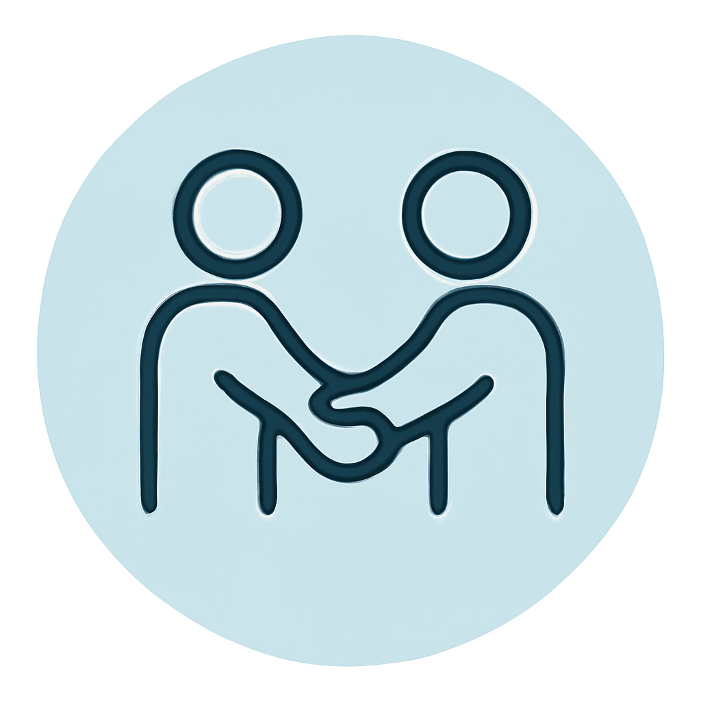 Community icon