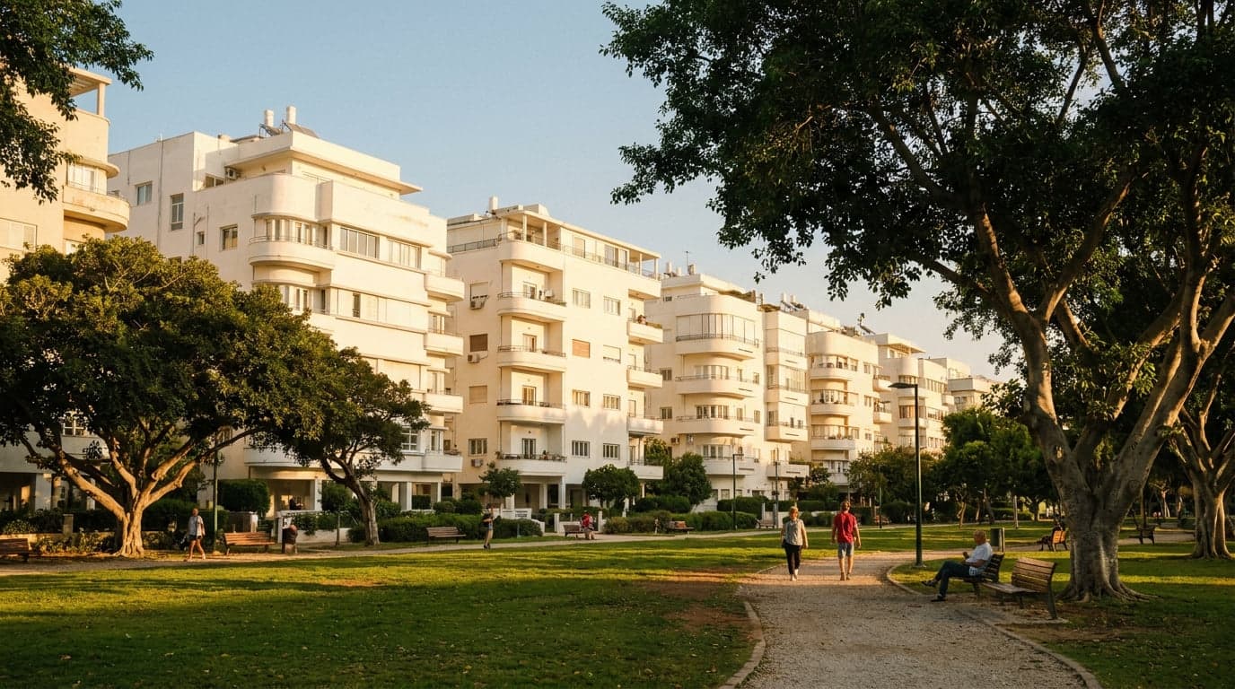 Ramat Gan