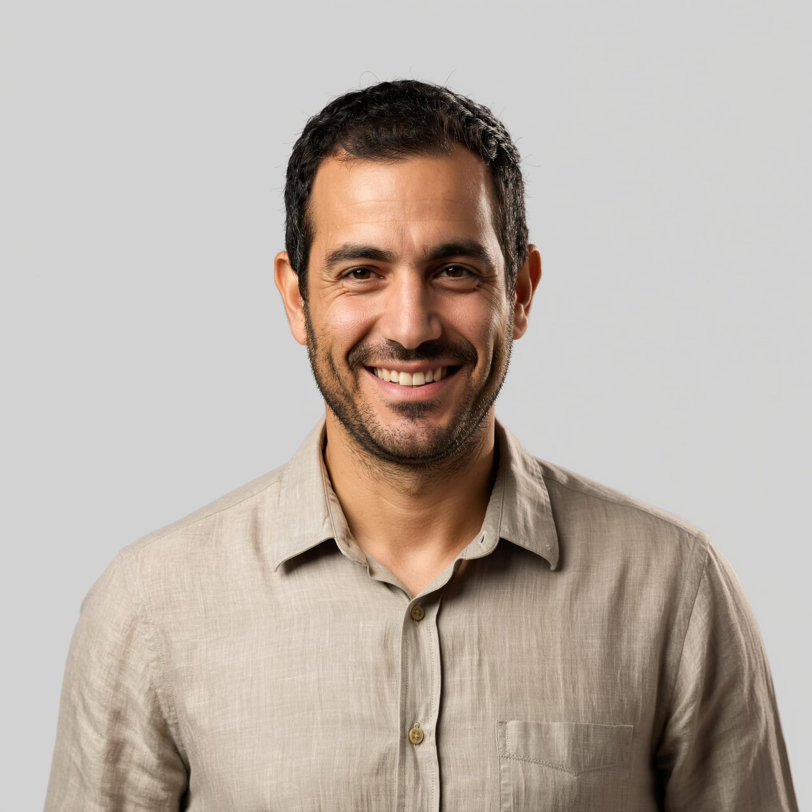 Manager avatar