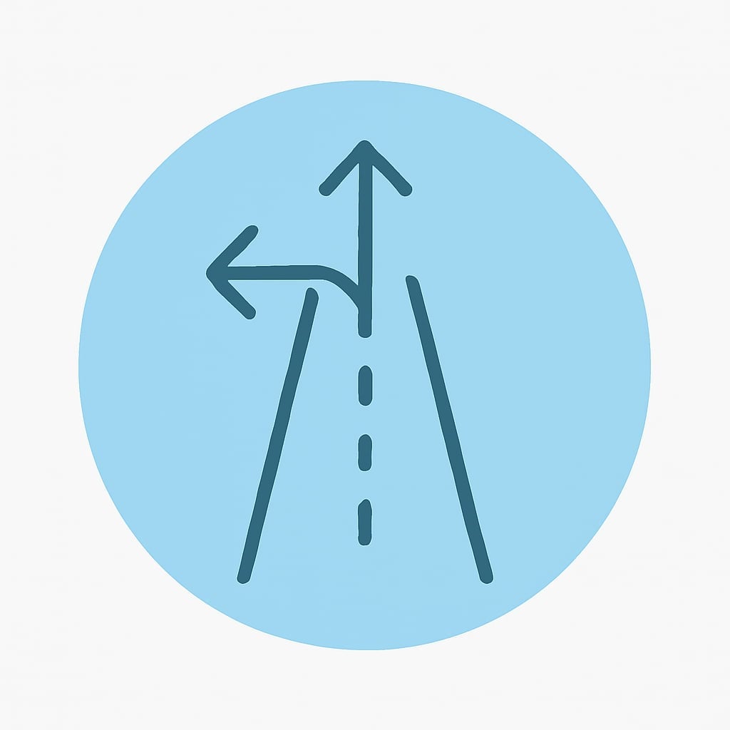 Access icon