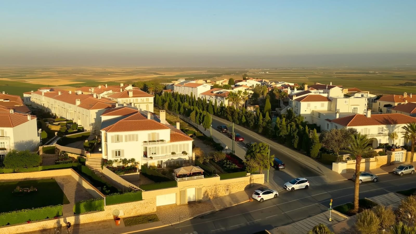 Kfar Yona