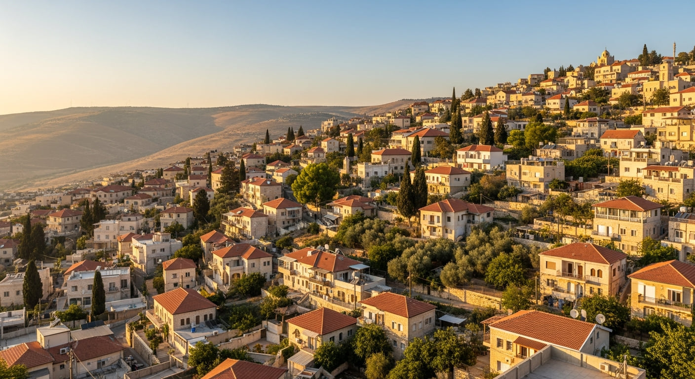 Safed