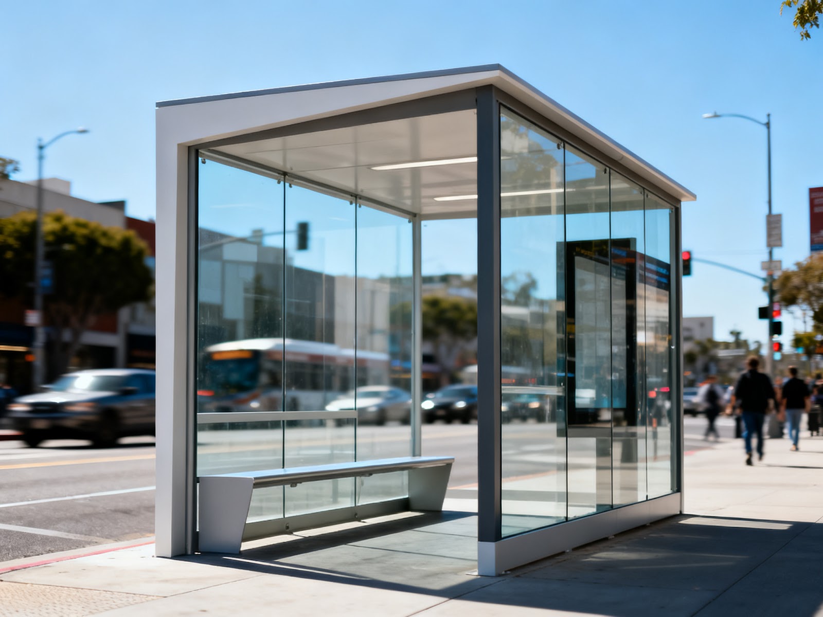 Transportation options in Beit Aryeh