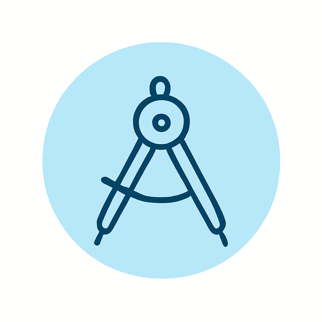 Location icon