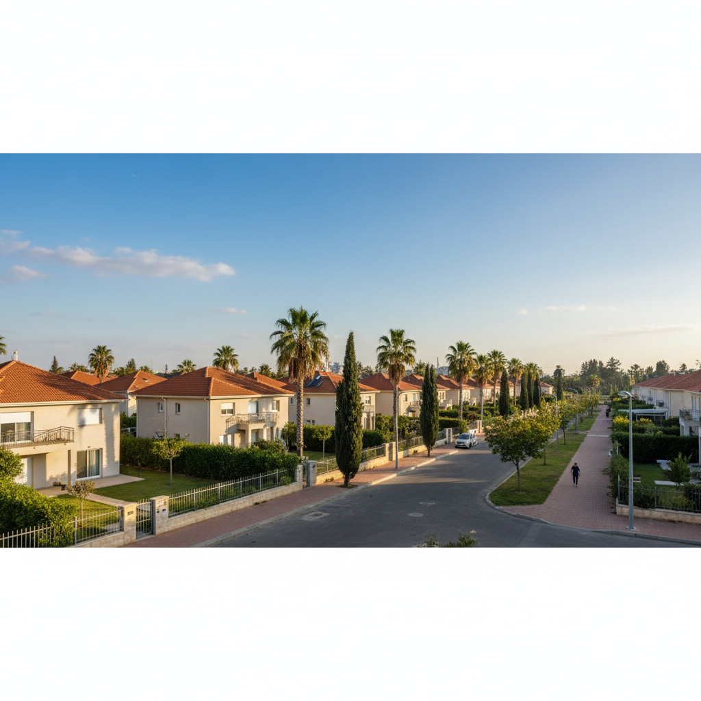 Gan Yavne