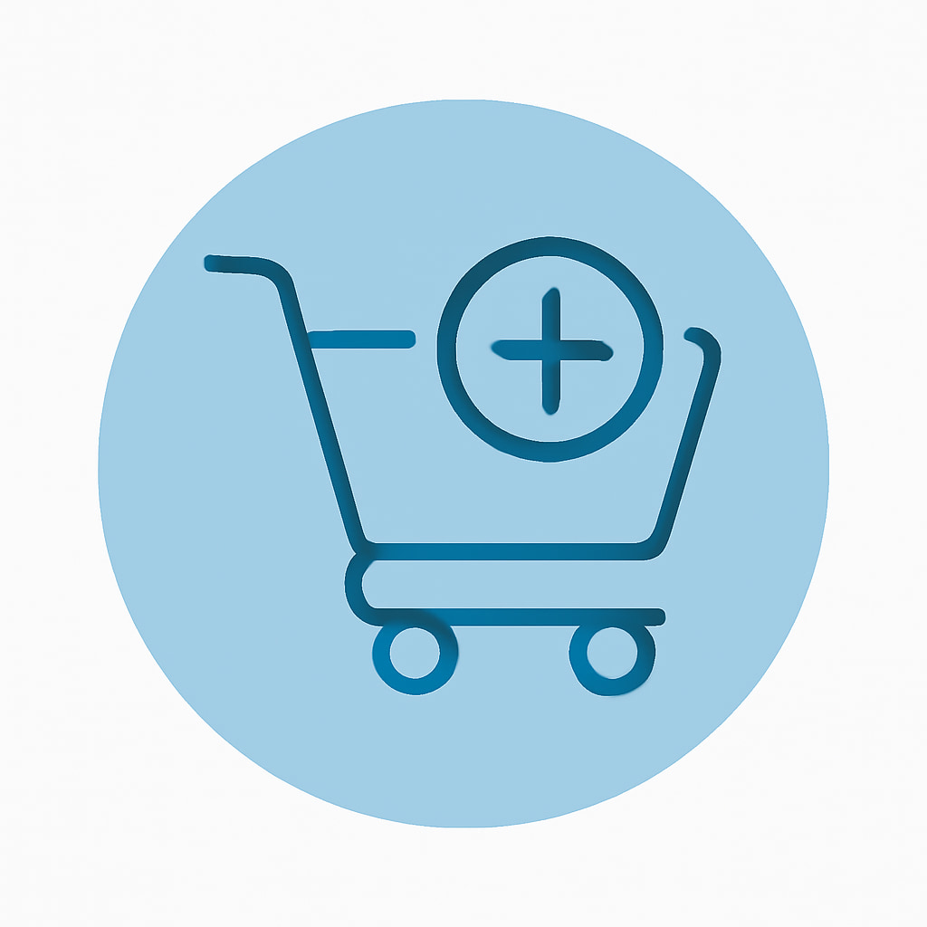 Icon representing accessibility