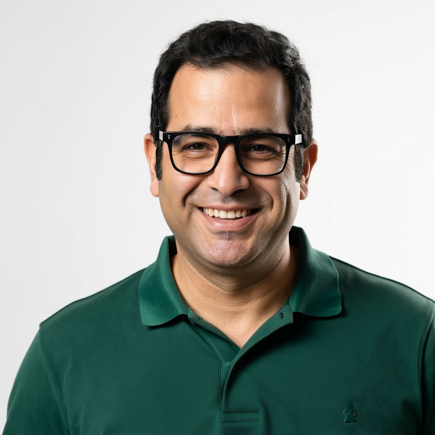 Manager avatar