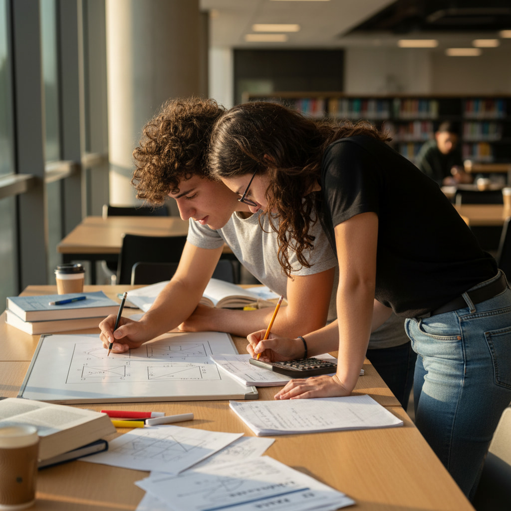 Education facilities in Nir Akiva