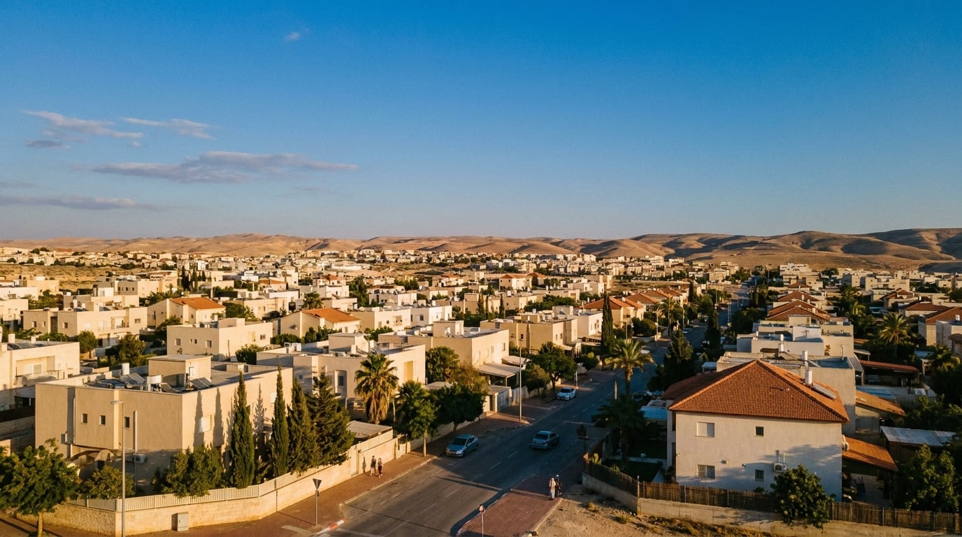 Arad