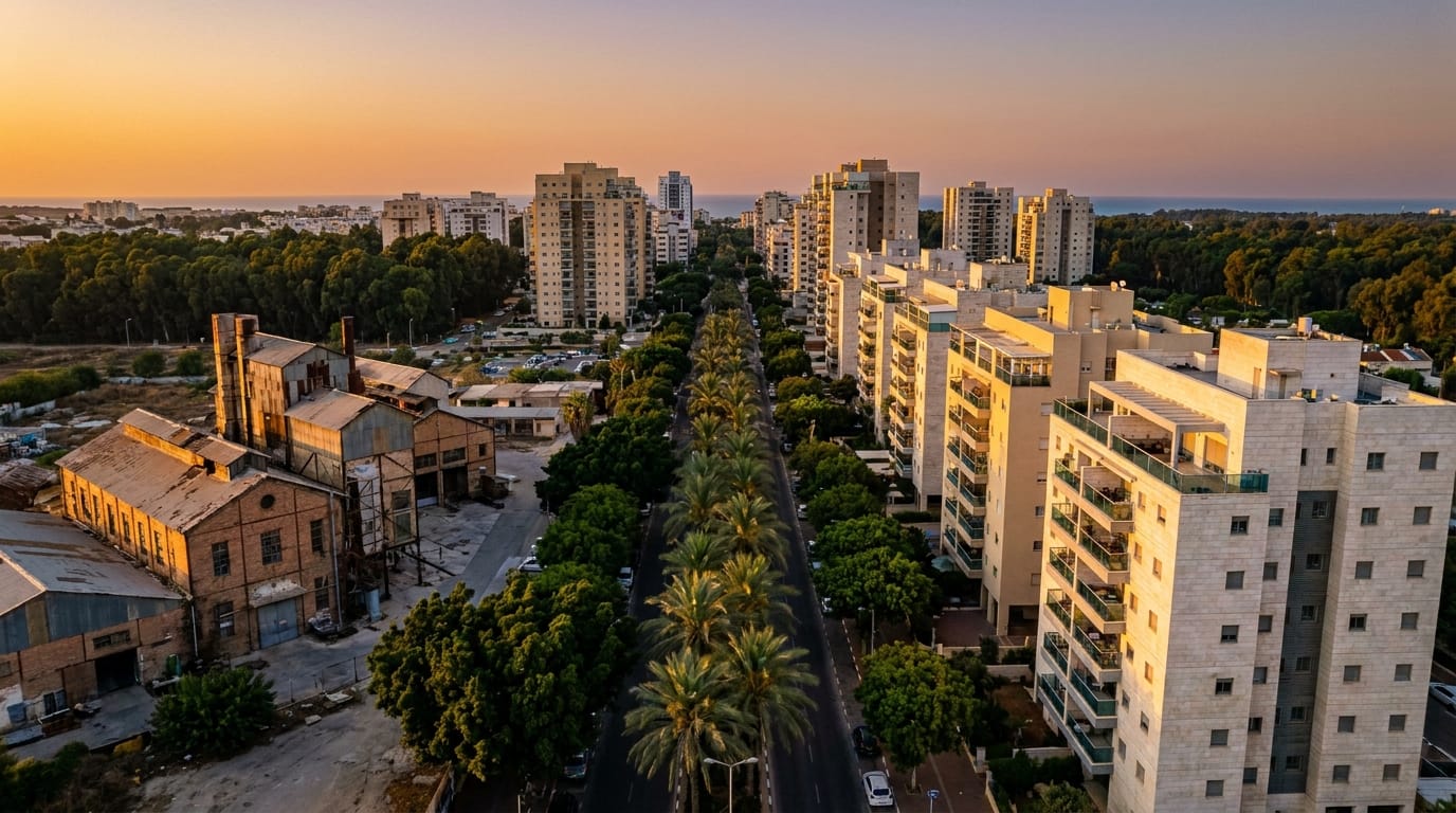 Hadera
