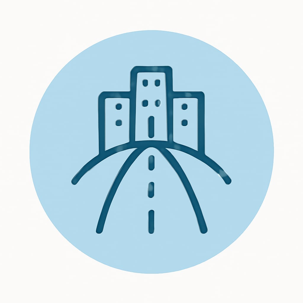 Access icon
