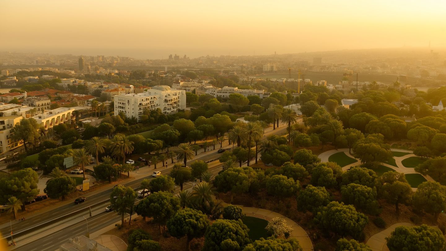 Herzliya