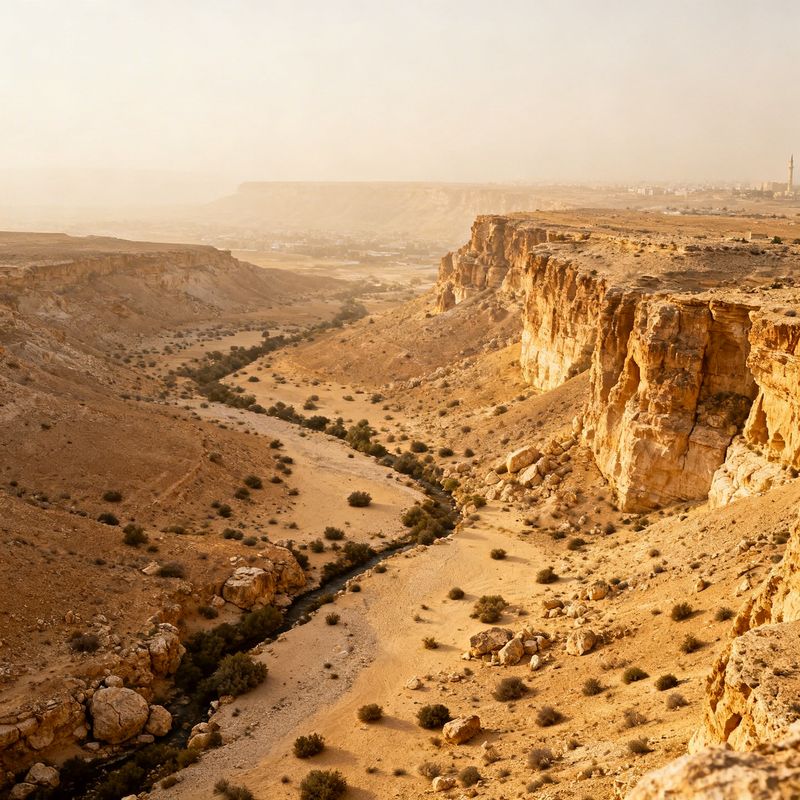 Ashkelon