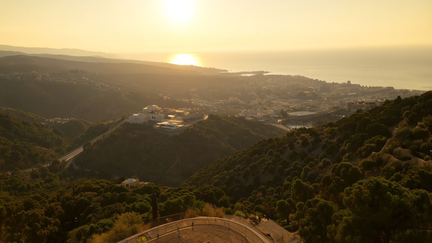 Kiryat Bialik