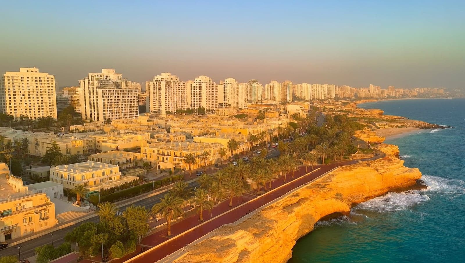 Netanya
