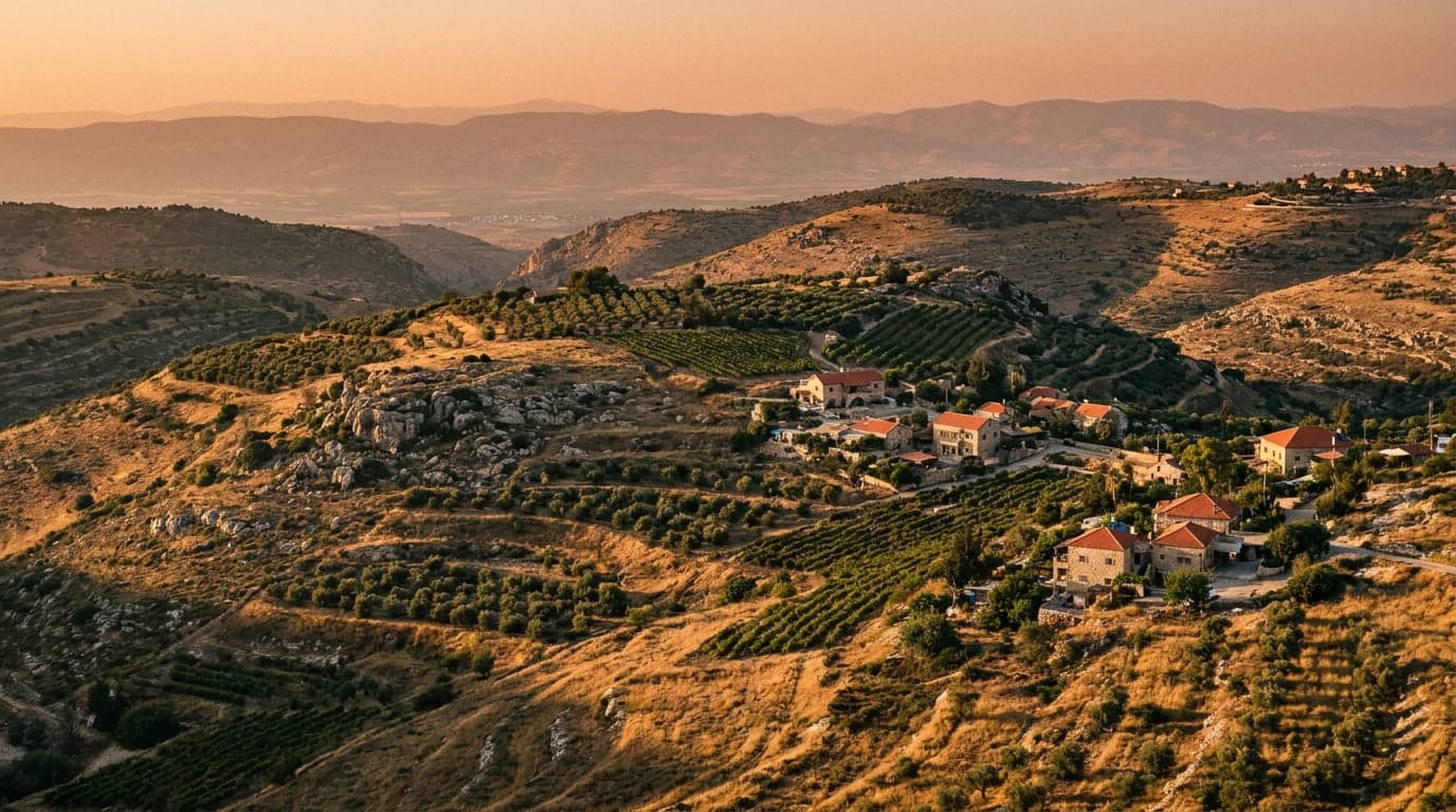 Amichai