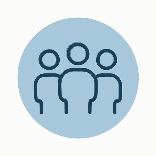 Community icon