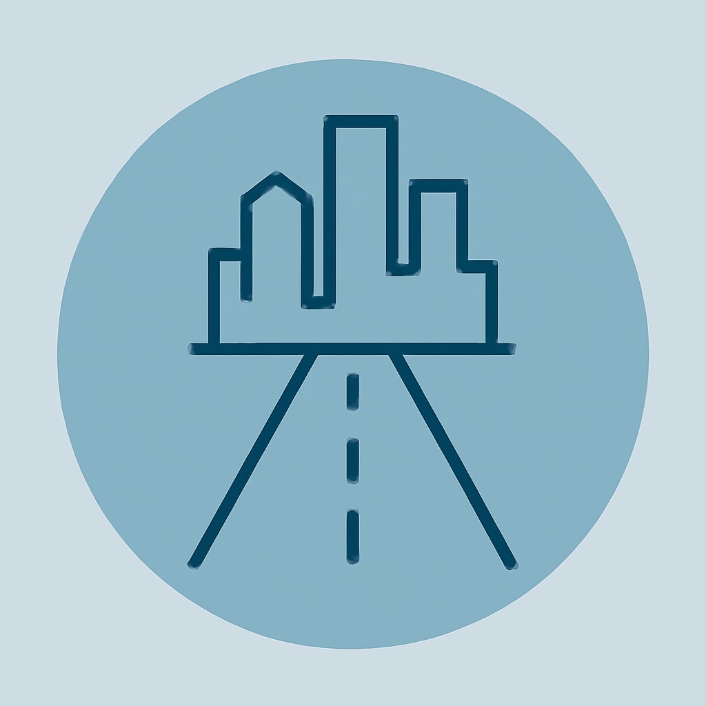 Access icon