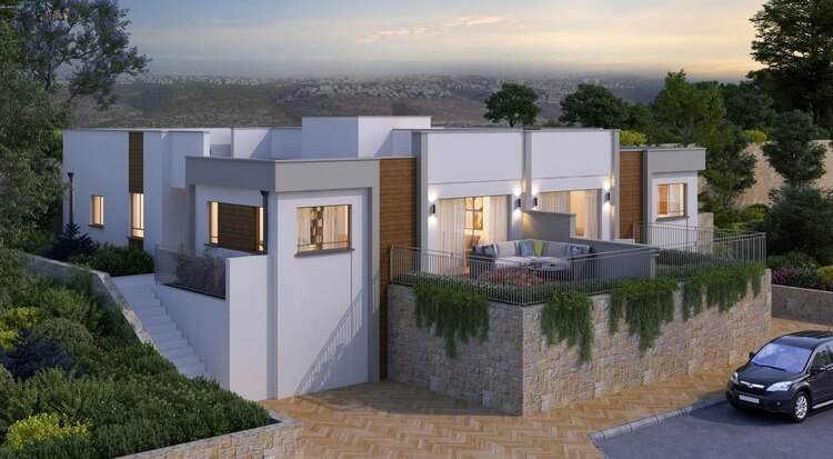 תמונת הפרויקט