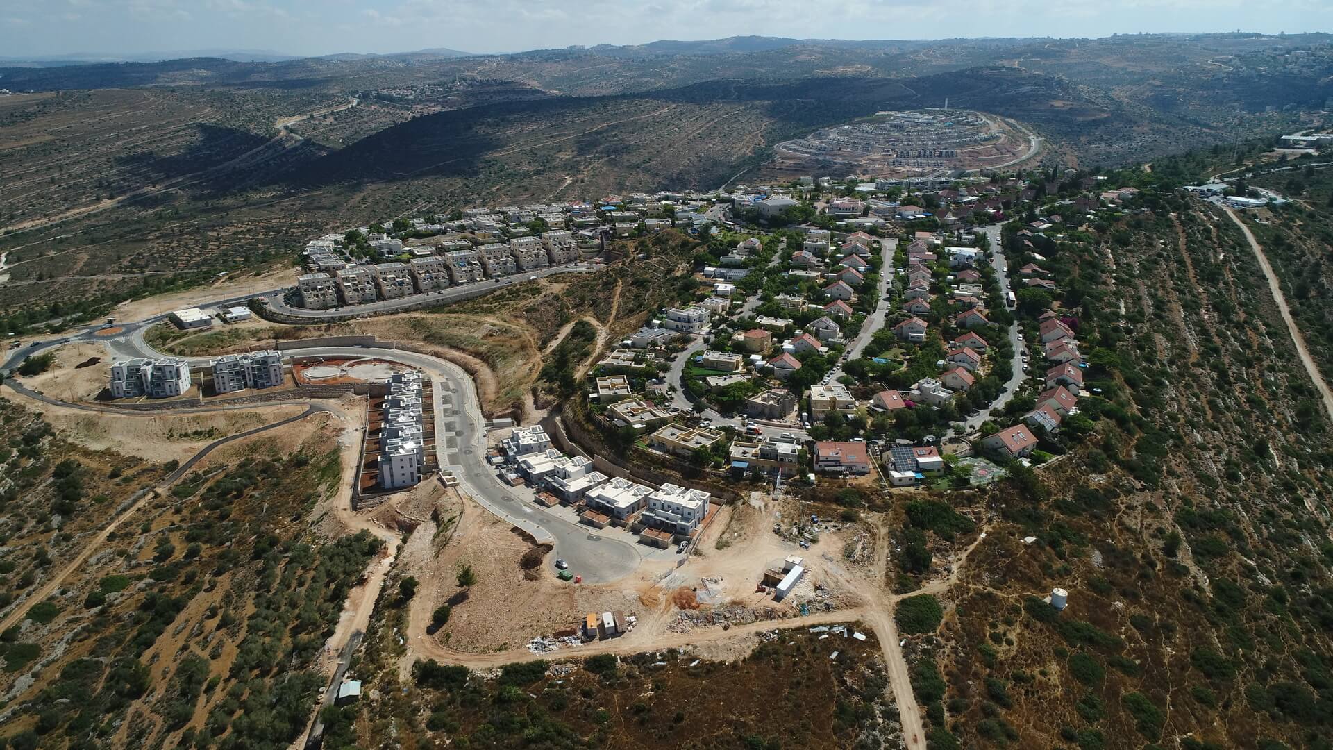 נריה