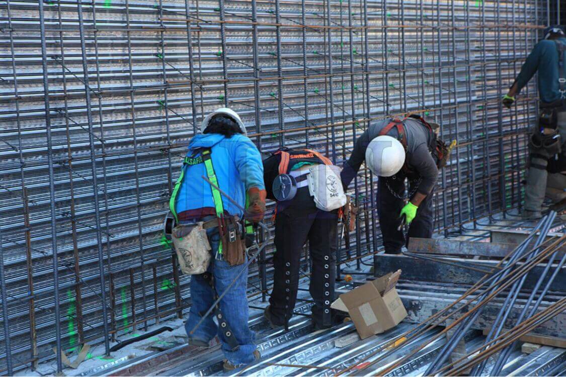 לאור הביקוש חברת 'הרי זהב' מכפילה את קצב הבנייה בעמנואל החדשה