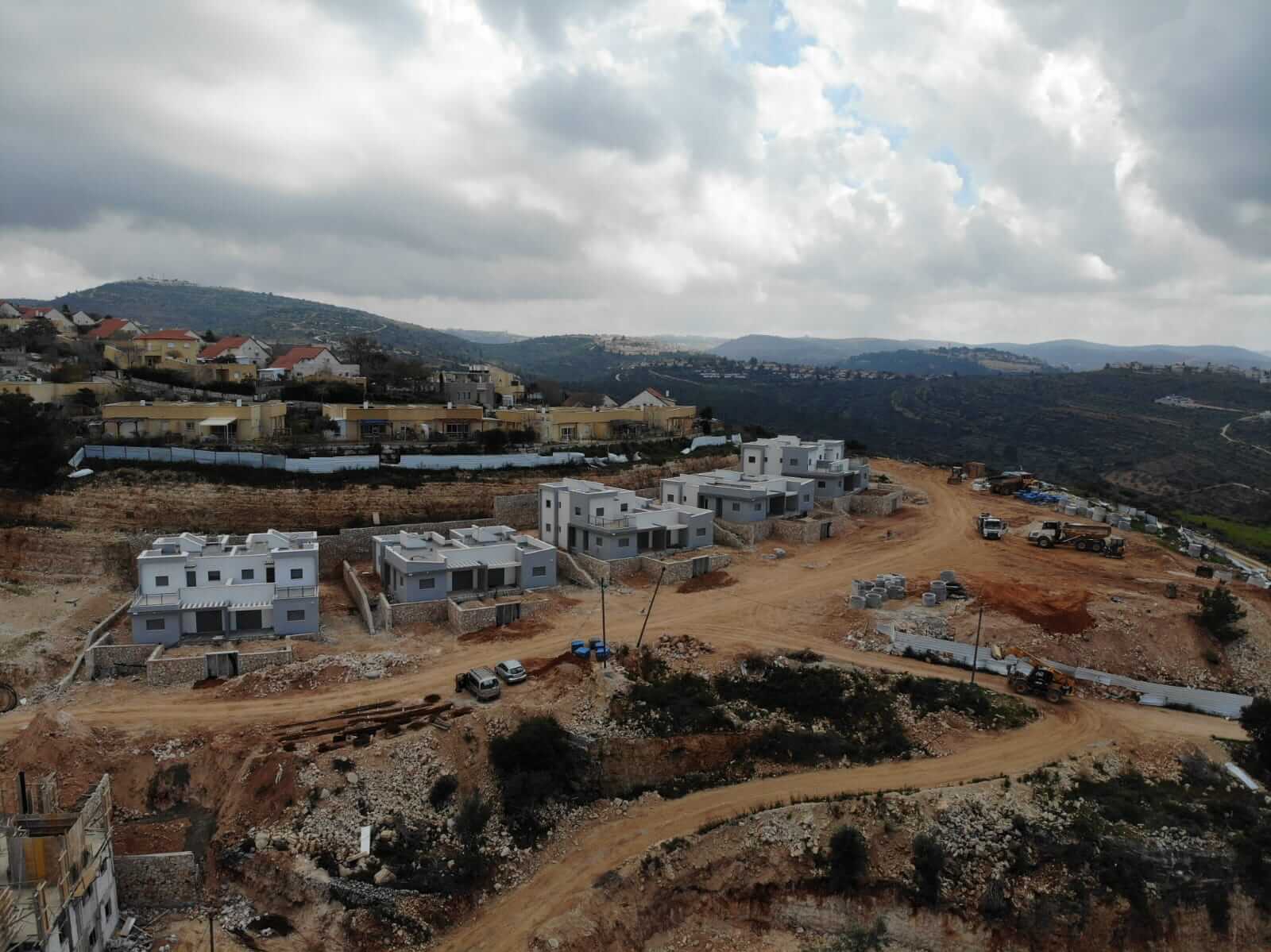 גלריה נריה