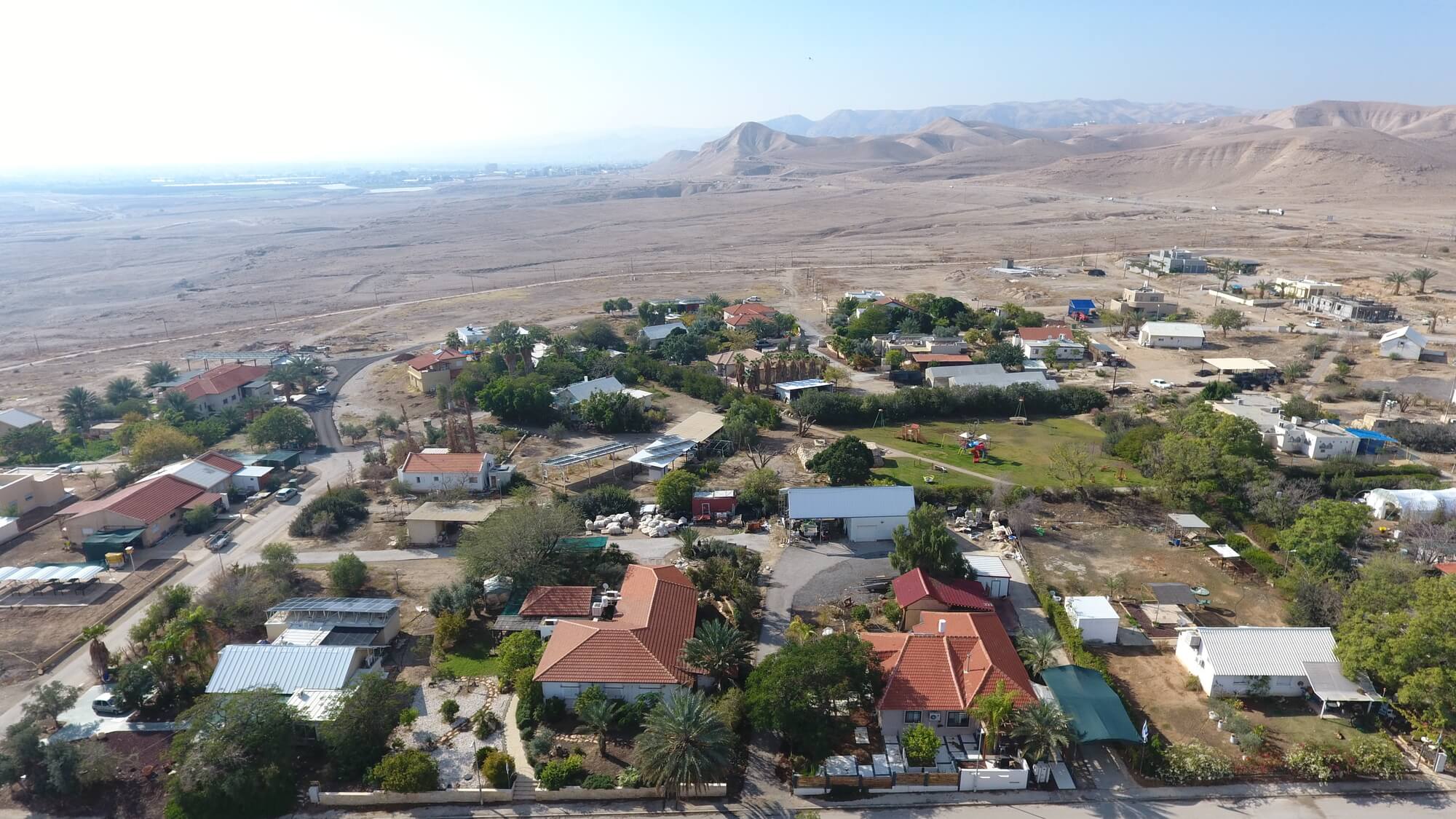 נעמה