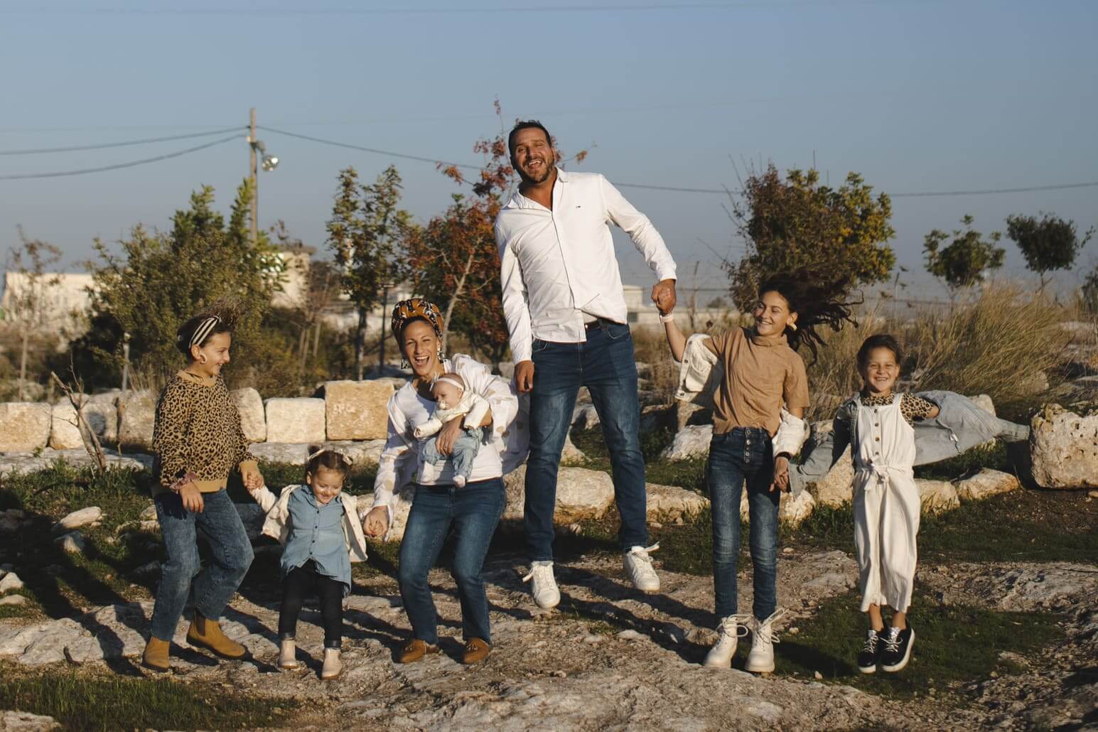 גלריה לֹשם