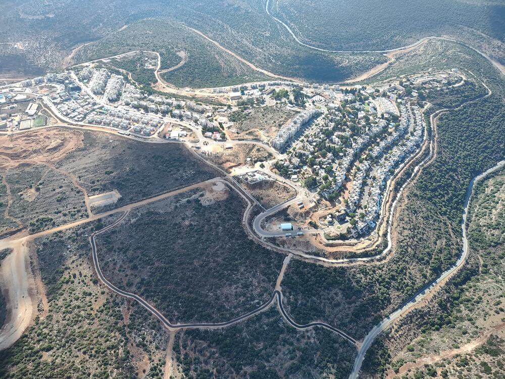 גלריה עמנואל