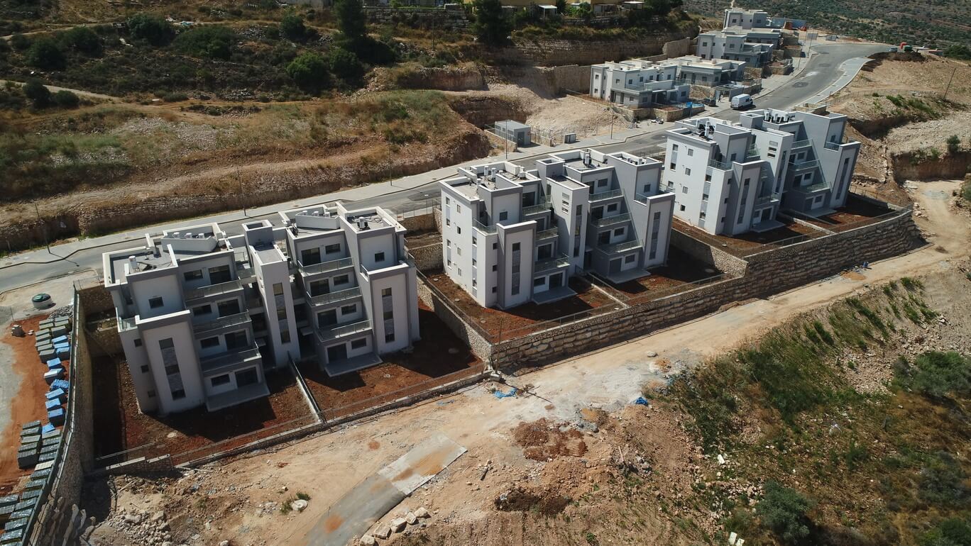 גלריה נריה