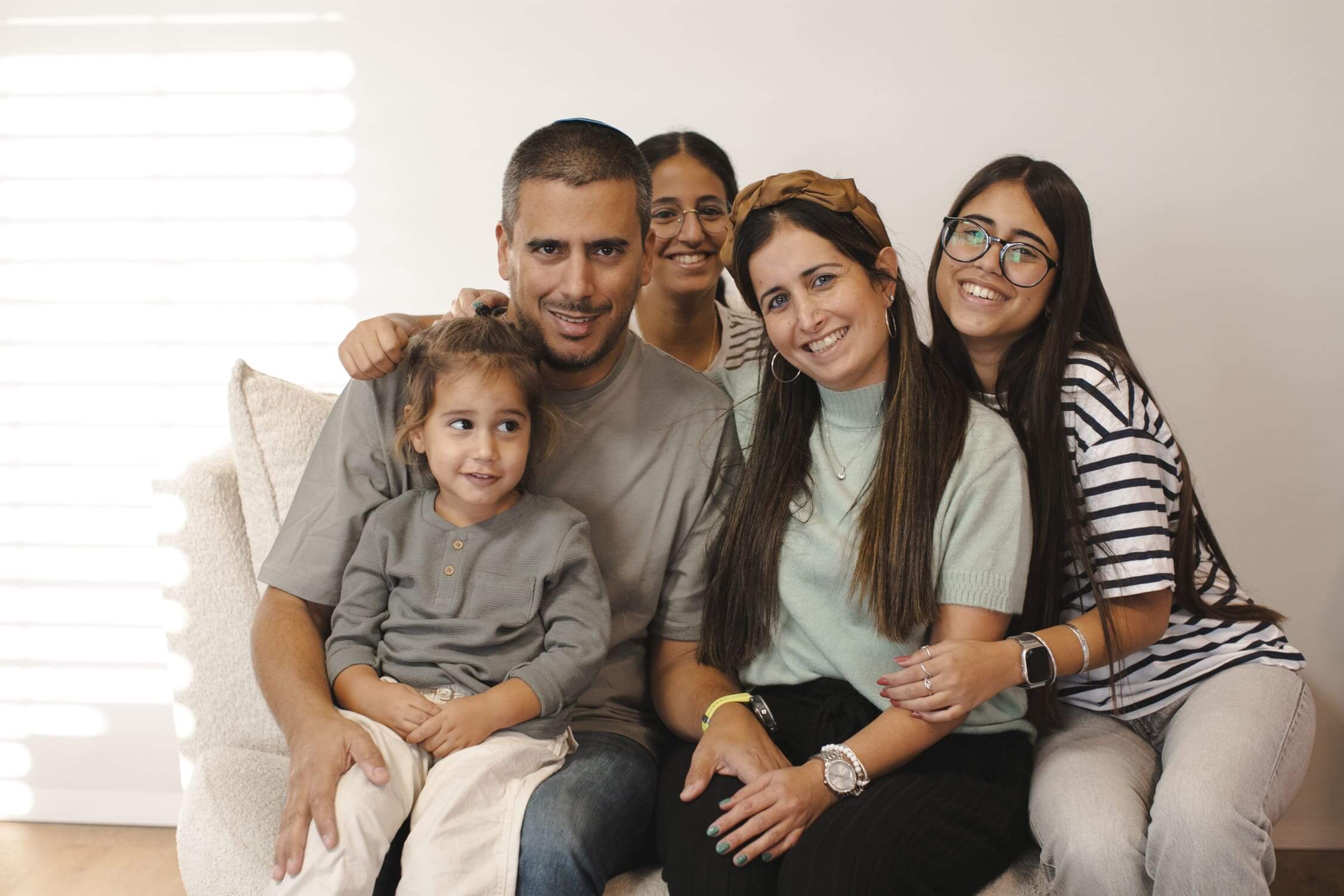גלריה לֹשם