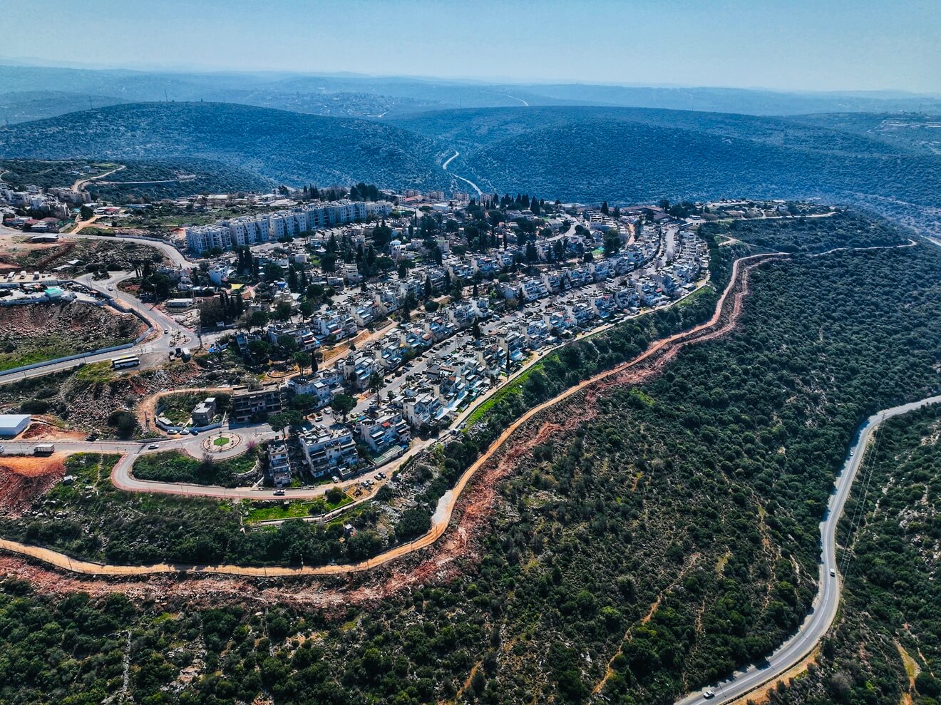 גלריה עמנואל
